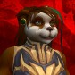 Bamboocha avatar