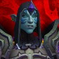 Karthmage avatar
