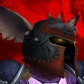 Baydum avatar