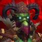 Deekhead avatar