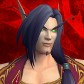 Tanothdemone avatar