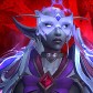 Elisanda