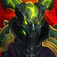 Grymlok avatar