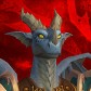 Naelion