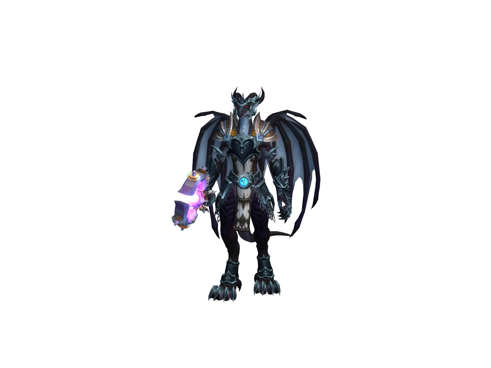 Nazeria