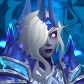Riarria avatar