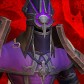 Heirpain avatar