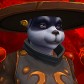 Serrines avatar
