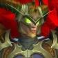 Purplereed avatar