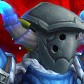 Bobkotic