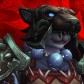Battlingpoet avatar