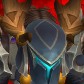 Terprage avatar