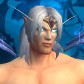 Nasragiel avatar