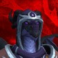 Dracneer avatar