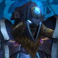 Frozesol avatar