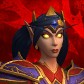 Noraydrysong