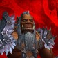 Tugak avatar