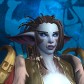 Alonra avatar