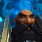 Aesthor