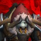Rasnov avatar
