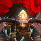 Treestyle-thrall