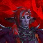 Mistraven avatar