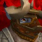 Drrogue