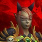 Thepx avatar