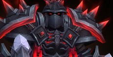Bloödzerker's icon