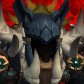 Cowerdice avatar