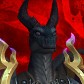 Dragthyr