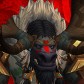 Daxxshot avatar