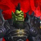 Grogøre avatar