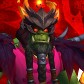 Mántle avatar