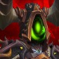 Elunirina avatar