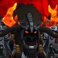 Tronos