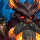 Bulleau avatar