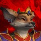Cdankarmy avatar