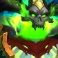 Glorokk