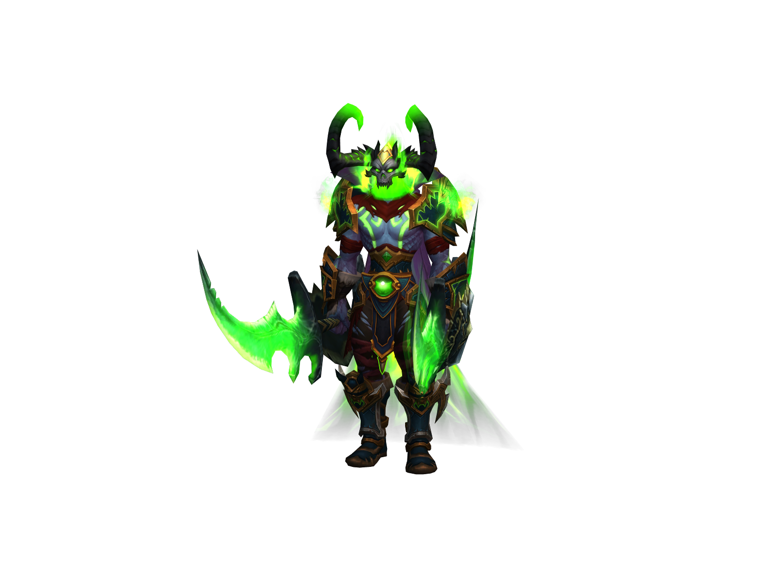 Glorokk