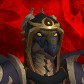 Houuse avatar