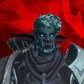 Hallowgrave-thrall