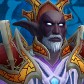 Myrlian avatar