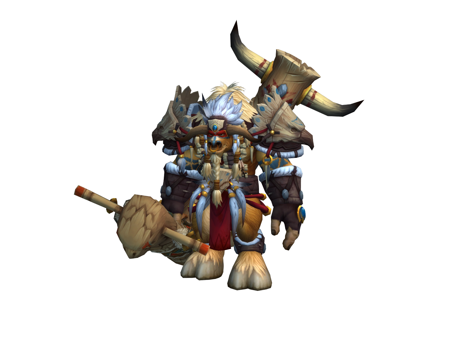 Mankalanka