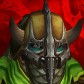 Jezzebell avatar