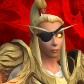 Holylarp