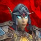 Kinnidots avatar