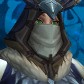 Thiccnuggets avatar