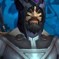 Azmirrin avatar