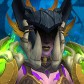 Reldh avatar